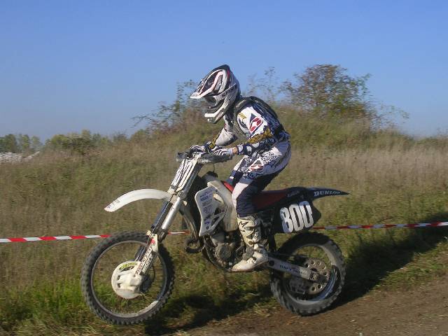 Original image